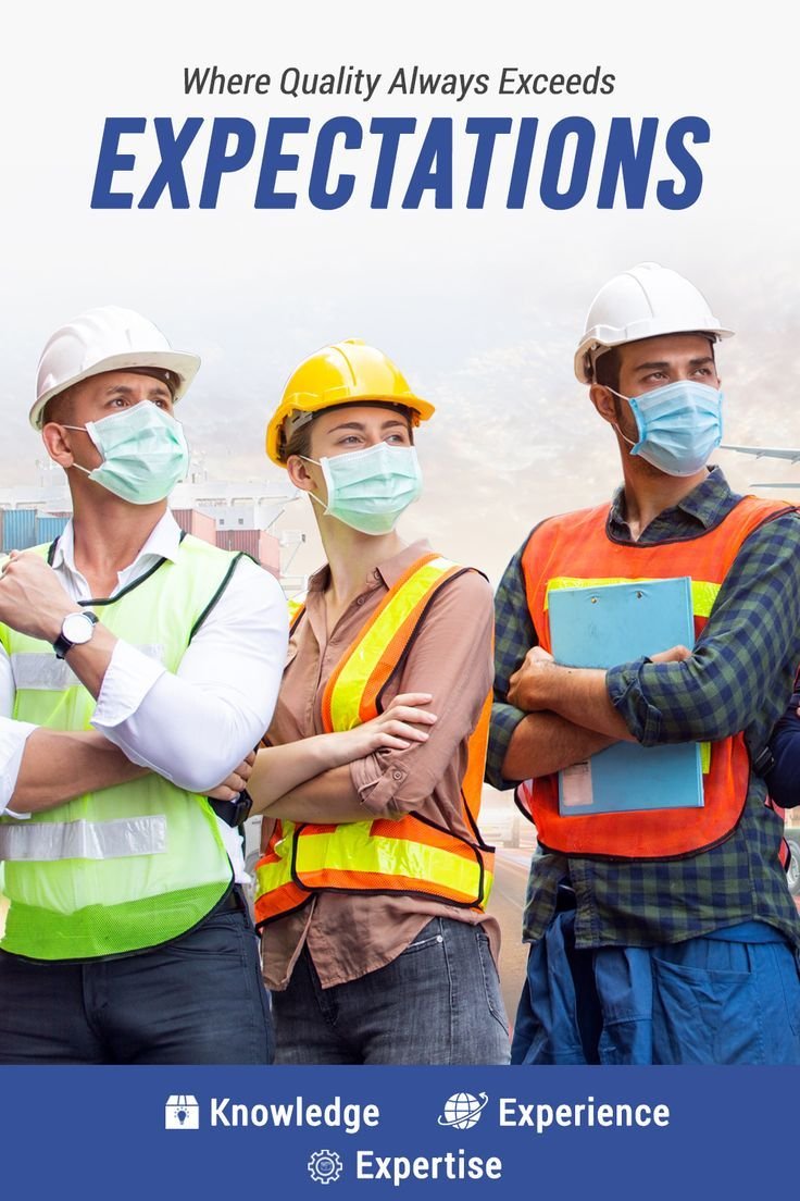 International Freight Forwarding Services Simplify Your Global Shipping Needs