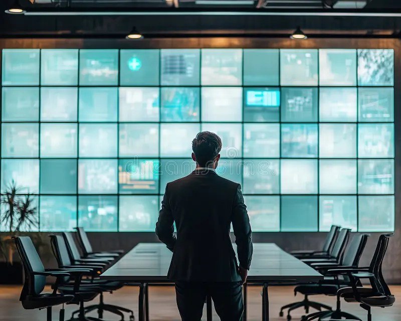 Sustainable Shipping & Green Logistics Transforms Supply Chains for Good